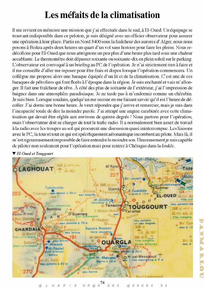 410 PILOTE DE L ALAT - GERARD POLITIS_000078.jpg